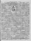Exmouth Journal Saturday 13 October 1894 Page 7
