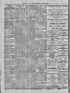 Exmouth Journal Saturday 13 October 1894 Page 8