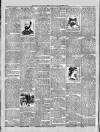 Exmouth Journal Saturday 27 October 1894 Page 2