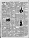 Exmouth Journal Saturday 27 October 1894 Page 3