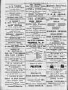 Exmouth Journal Saturday 27 October 1894 Page 4