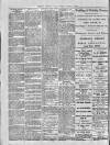 Exmouth Journal Saturday 27 October 1894 Page 8