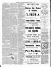 Exmouth Journal Saturday 27 October 1894 Page 9