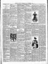 Exmouth Journal Saturday 17 November 1894 Page 3