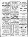 Exmouth Journal Saturday 17 November 1894 Page 4