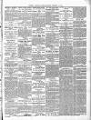 Exmouth Journal Saturday 17 November 1894 Page 5