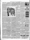 Exmouth Journal Saturday 17 November 1894 Page 6