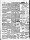 Exmouth Journal Saturday 17 November 1894 Page 8
