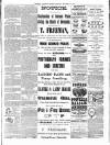 Exmouth Journal Saturday 17 November 1894 Page 9