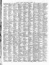 Exmouth Journal Saturday 17 November 1894 Page 10