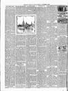 Exmouth Journal Saturday 24 November 1894 Page 2