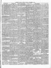 Exmouth Journal Saturday 24 November 1894 Page 3