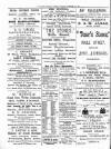 Exmouth Journal Saturday 24 November 1894 Page 4