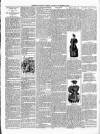 Exmouth Journal Saturday 24 November 1894 Page 7
