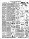 Exmouth Journal Saturday 24 November 1894 Page 8