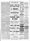 Exmouth Journal Saturday 24 November 1894 Page 9