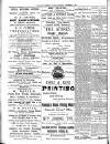 Exmouth Journal Saturday 08 December 1894 Page 4