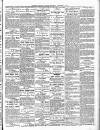 Exmouth Journal Saturday 08 December 1894 Page 5