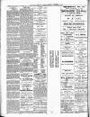 Exmouth Journal Saturday 08 December 1894 Page 8