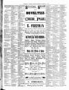 Exmouth Journal Saturday 08 December 1894 Page 10