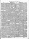 Exmouth Journal Saturday 15 December 1894 Page 3