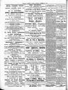 Exmouth Journal Saturday 15 December 1894 Page 4