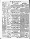 Exmouth Journal Saturday 15 December 1894 Page 8