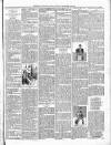 Exmouth Journal Saturday 22 December 1894 Page 3