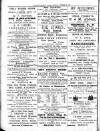 Exmouth Journal Saturday 22 December 1894 Page 4