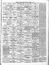 Exmouth Journal Saturday 22 December 1894 Page 5