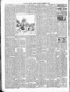 Exmouth Journal Saturday 22 December 1894 Page 6