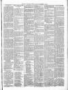 Exmouth Journal Saturday 22 December 1894 Page 7