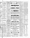 Exmouth Journal Saturday 22 December 1894 Page 9