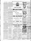 Exmouth Journal Saturday 22 December 1894 Page 10
