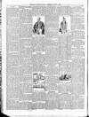 Exmouth Journal Saturday 05 January 1895 Page 2