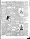Exmouth Journal Saturday 05 January 1895 Page 3