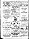 Exmouth Journal Saturday 05 January 1895 Page 4
