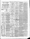 Exmouth Journal Saturday 05 January 1895 Page 5