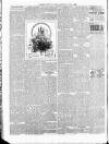 Exmouth Journal Saturday 05 January 1895 Page 6