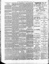 Exmouth Journal Saturday 05 January 1895 Page 8