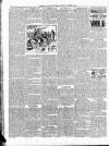 Exmouth Journal Saturday 02 March 1895 Page 2