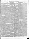 Exmouth Journal Saturday 02 March 1895 Page 3