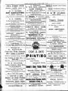 Exmouth Journal Saturday 02 March 1895 Page 4