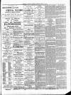 Exmouth Journal Saturday 02 March 1895 Page 5