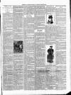 Exmouth Journal Saturday 02 March 1895 Page 7