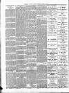 Exmouth Journal Saturday 02 March 1895 Page 8