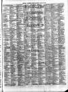 Exmouth Journal Saturday 02 March 1895 Page 9