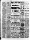 Exmouth Journal Saturday 02 March 1895 Page 10