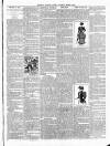 Exmouth Journal Saturday 09 March 1895 Page 3