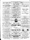 Exmouth Journal Saturday 09 March 1895 Page 4